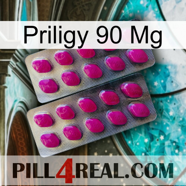 Priligy 90Mg 10